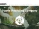 The Process of Recycling LDPE Plastic Scrap - RayHaber