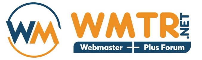 Webmaster Forum – Webmasterlerin Buluşma Noktası - RayHaber
