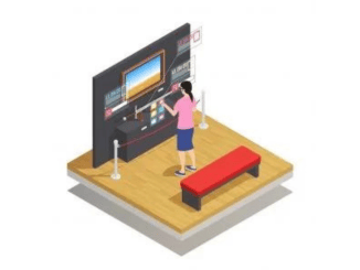 Digital Signage Avantajlarıyla Tanışmak İçin Ayatech’i Ziyaret Edin - RayHaber