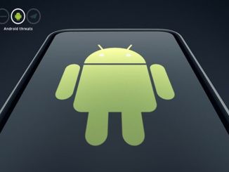 Android Cihazlar Siber Suçlular İçin Popüler Hedef - RayHaber