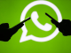 Boşanmada Whatsapp Kayıtları Delil Olur mu? - RayHaber