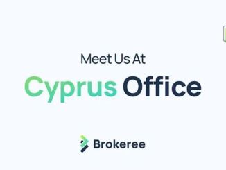 Brokeree Solutions, Kıbrıs'ta Açılan Yeni Ofisiyle Erişimini Genişletiyor - RayHaber