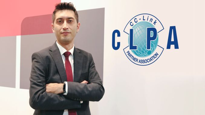 CLPA’nın Türkiye Müdürü Önder Şenol Oldu - RayHaber