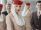 Emirates Kabin Memuru Alımı Devam Ediyor - RayHaber