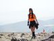 Erciyes Ultra Sky Trail Dağ Maratonu VK Etabı ile Başladı - RayHaber