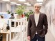 Felix Chertok`s Guide: How to promote Ukrainian brands on the international arena? - RayHaber