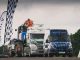 IVECO eDaily Elektrikli Minübüs Guinness Dünya Rekorları’na Girdi - RayHaber