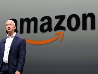 Jeff Bezos ve Amazon Nasıl Başarılı Oldu? - RayHaber