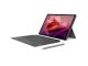 Lenovo, Tab P12 İle Üstün Performans Sunuyor - RayHaber