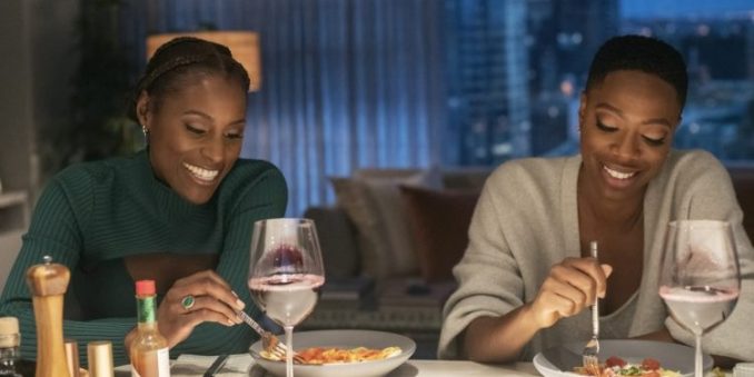 Netflix'e hangi HBO dizileri geliyor? - RayHaber