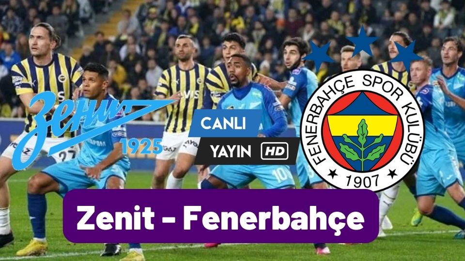 Taraftarium24 maçı canlı izle