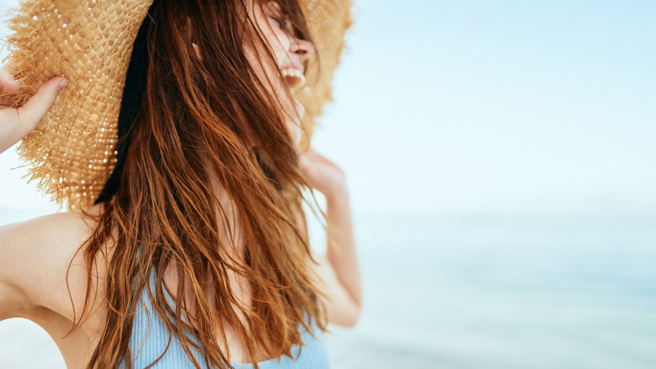 Precautions to be taken to prevent hair loss in the summer months