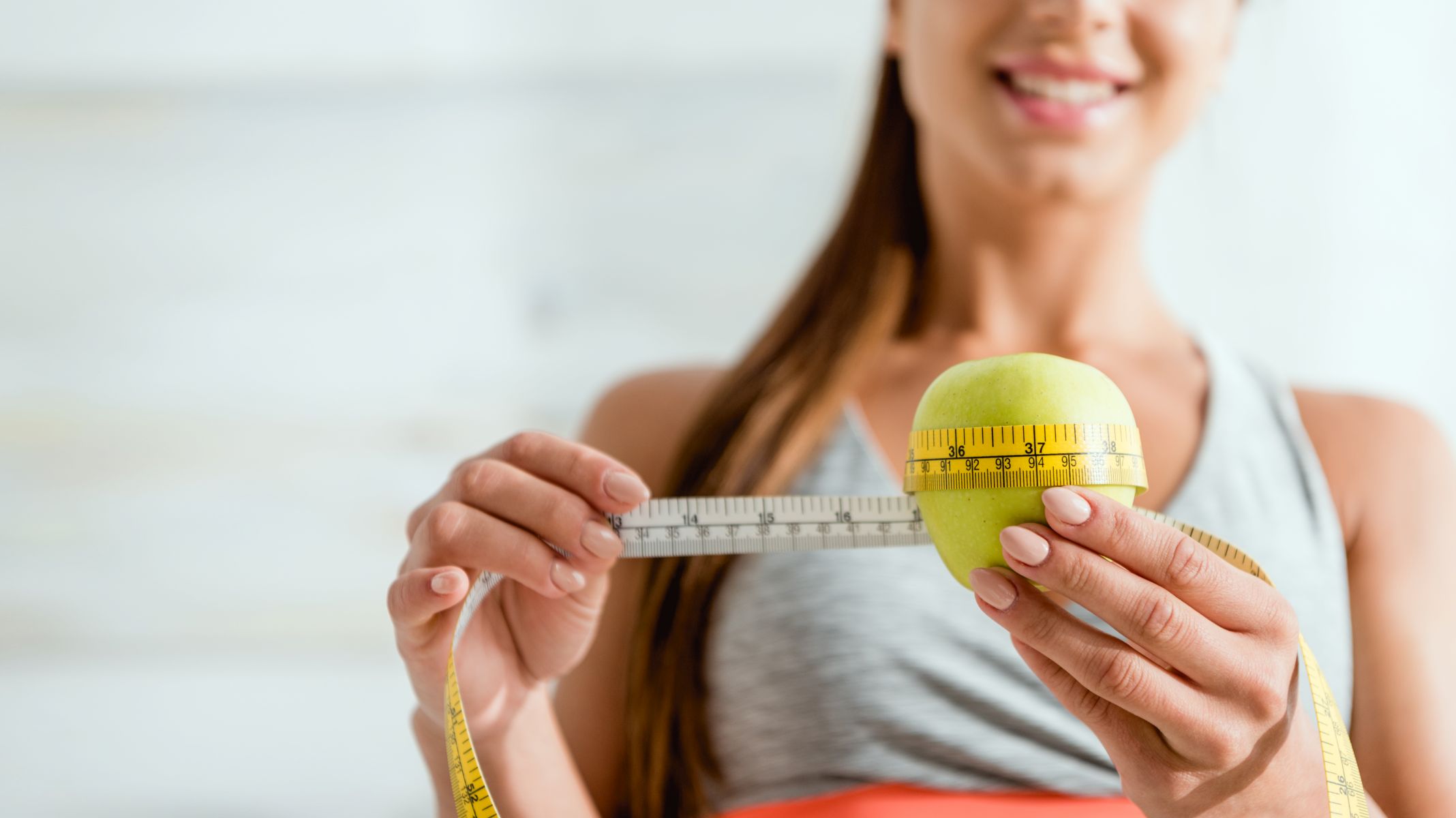 Nutrition in Summer Heat