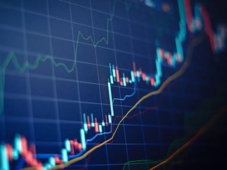 JD Market Expo – Başarılı Olmak İsteyenler için Komisyoncu İncelemeleri - RayHaber