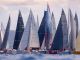 Arkas Aegean Link Regatta Başladı - RayHaber