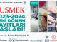 BUSMEK Yeni Dönem Kayıtları Başladı - RayHaber