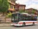 ESTRAM 50 Otobüs Şoförü Alımı Yapacak - RayHaber