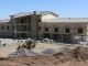 Karacadağ Kayak Merkezi’nde Otel ve Park Çalışması Sürüyor - RayHaber