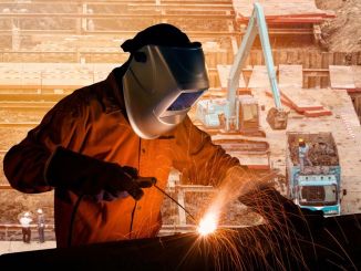 Alman Endüstrisi Neden Polonyalı Metal İnşaat Şirketlerinin Hizmetlerini Kullanmayı Seviyor? - RayHaber