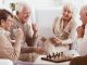 Alzheimer Riskini Azaltmanın Yolları - RayHaber