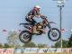 Enduro Heyecanı Kartepe'de Yaşandı - RayHaber
