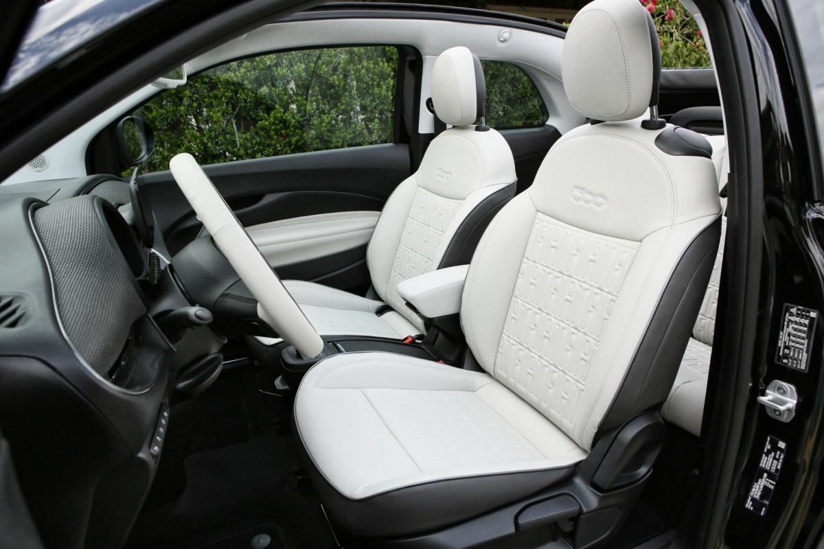 Fiat e Fiat e