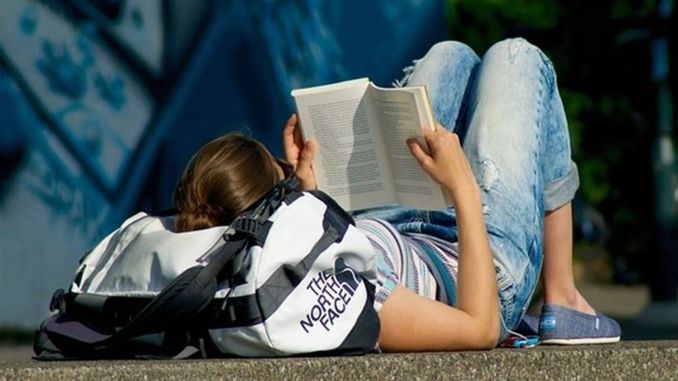 Kendimizle Baş Başa Kalmanın Önemi Nedir? - RayHaber