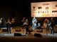 Muğla’da Opus Müzik Festivali Başladı - RayHaber