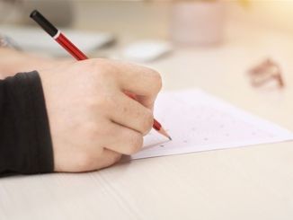 ÖSYM Duyurdu! 2023-ALES/3 Başvuruları Başladı - RayHaber