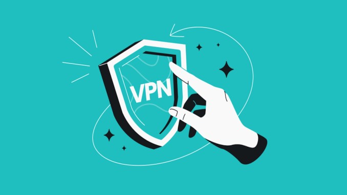 VPN Güvenli mi? - En Güvenli VPN Programları 2023 - RayHaber
