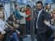 TCDD'den Marmaray'daki Film İçin Suç Duyurusu - RayHaber