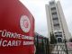 Ticaret Bakanlığı Bin 500 Memur Alımı Yapacak - RayHaber