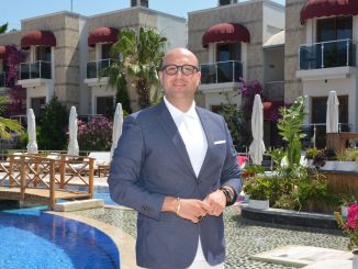 Maliyet Artışı Turizm Sezonunu Nasıl Etkiledi? - RayHaber