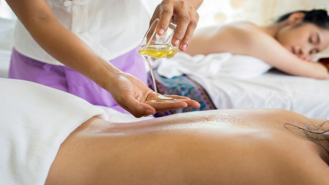 massage kopyası massage kopyası
