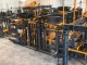 Beton Blok Makinası - RayHaber