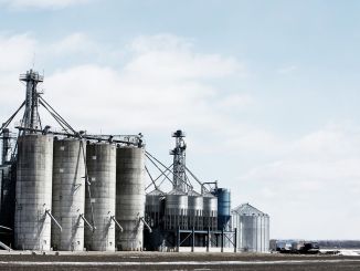 Doğalgazlı Merkezi Isıtma Sistemleri, Isınmanın En Ekonomik Yolu - RayHaber