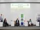 Gaziantep'te Tekstilde Sürdürülebilir Gelecek İçin Panel - RayHaber