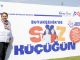 Mersin‘de Söz Çocukların - RayHaber