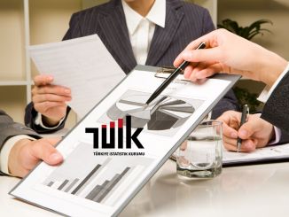 TÜİK 20 Uzman Yardımcısı Alımı Yapacak - RayHaber
