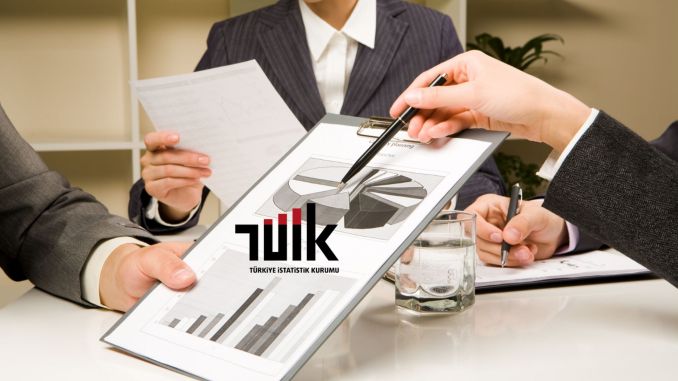 TÜİK 20 Uzman Yardımcısı Alımı Yapacak - RayHaber