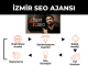 İzmir SEO Ajansı - RayHaber