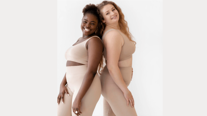 Introduction to Shapewear and Compression Socks - RayHaber