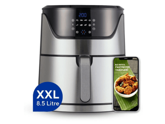 Airfryer Fiyatları Ne Kadar? - RayHaber