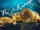 Bitcoin Arzının Azalması ve Geleceği - RayHaber