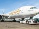 Emirates Grubu, Şimdiye Kadarki En İyi Yarı Yıl Mali Sonuçlarını Açıkladı - RayHaber
