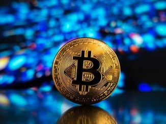 Bulut Madenciliği ve CGMD Madencisi: Kripto Para Dünyasında Yenilikler - RayHaber