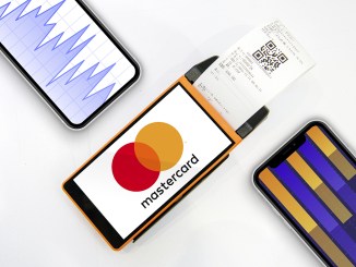 Mastercard, Çin'de UnionPay ve American Express'e Rakip Olacak - RayHaber