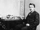 Tarihte Bugün: Thomas Edison, Fonograf Cihazının Tanıtımını Yaptı - RayHaber