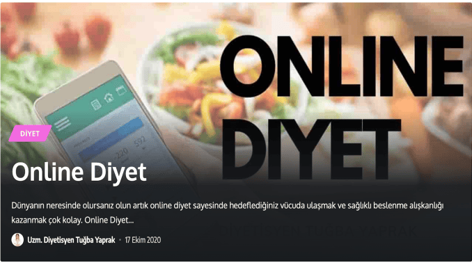 Zayıflamak için Diyetisyenden Altın Öneriler - RayHaber
