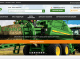 John Deere ekipmanlarının sık sık arızalanması - RayHaber